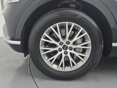GENESIS GV80 - 6