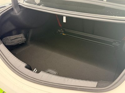 صورة مصغرة 14 لـ 2025 Mercedes-BENZ CLE