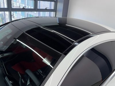 صورة مصغرة 16 لـ 2025 Mercedes-BENZ CLE