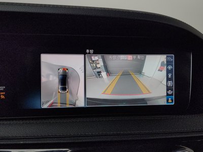 2019 Mercedes-BENZ S-CLASS thumbnail 14