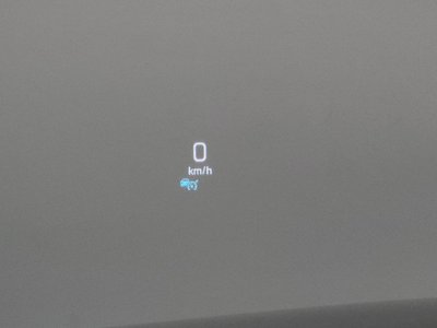 2019 Mercedes-BENZ S-CLASS thumbnail 18