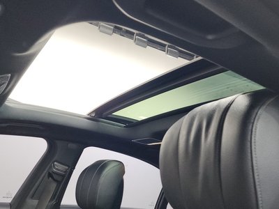2019 Mercedes-BENZ S-CLASS thumbnail 20