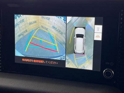 TOYOTA LAND CRUISER 250 - 4