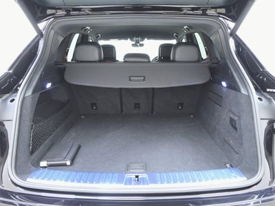 2020 Porsche CAYENNE 缩略图 27