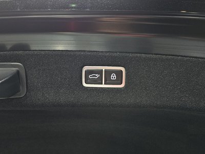 2023 Genesis G90 缩略图 20