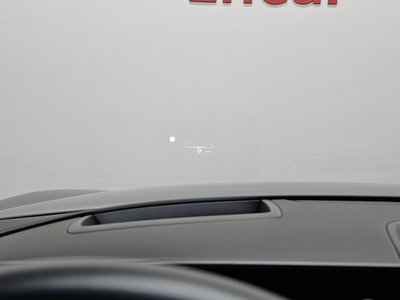2023 Genesis G90 缩略图 19