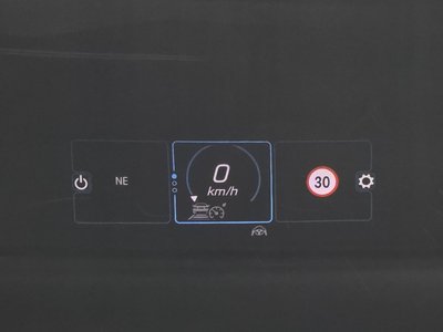 Thumbnail 17
