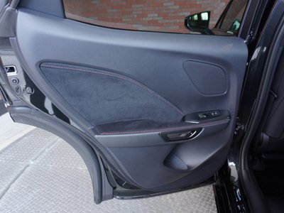 صورة مصغرة 22 لـ 2024 Lexus LBX