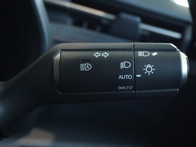 صورة مصغرة 36 لـ 2024 Lexus LBX