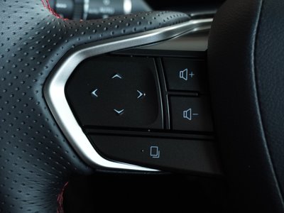 صورة مصغرة 37 لـ 2024 Lexus LBX