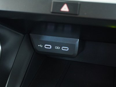 صورة مصغرة 45 لـ 2024 Lexus LBX