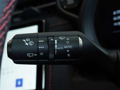 صورة مصغرة 35 لـ 2024 Lexus LBX