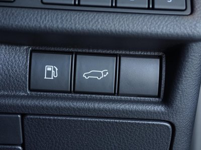 صورة مصغرة 30 لـ 2024 Lexus LBX