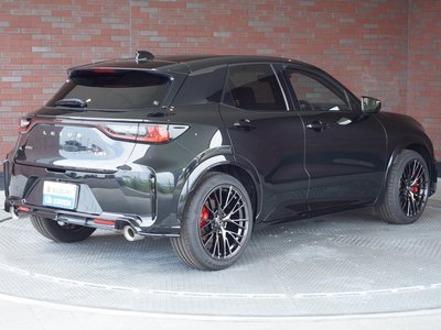 صورة 10 لـ 2024 Lexus LBX