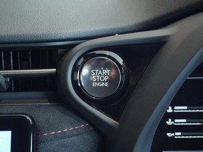 صورة مصغرة 41 لـ 2024 Lexus LBX
