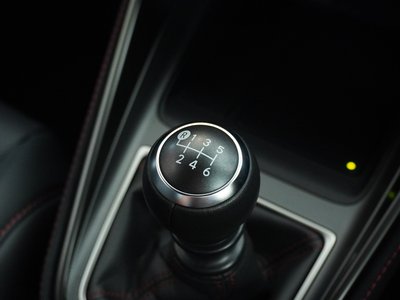 صورة مصغرة 46 لـ 2024 Lexus LBX