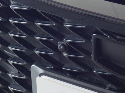 صورة مصغرة 55 لـ 2024 Lexus LBX