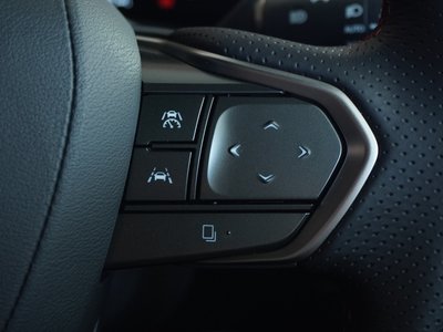 صورة مصغرة 38 لـ 2024 Lexus LBX