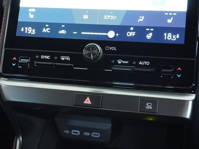 صورة مصغرة 44 لـ 2024 Lexus LBX