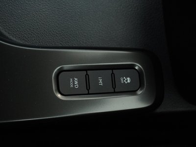 صورة مصغرة 47 لـ 2024 Lexus LBX
