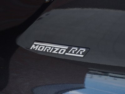 صورة مصغرة 17 لـ 2024 Lexus LBX