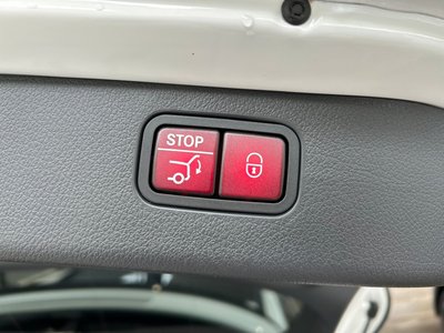 2023 Mercedes-BENZ C-CLASS AMG 缩略图 47