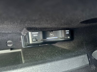 2023 Mercedes-BENZ C-CLASS AMG 缩略图 54
