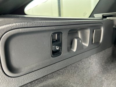 2023 Mercedes-BENZ C-CLASS AMG 缩略图 48