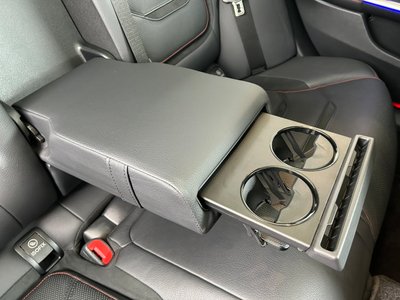2023 Mercedes-BENZ C-CLASS AMG 缩略图 43