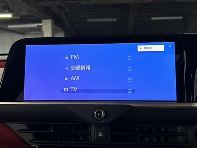 TOYOTA CROWN - 7