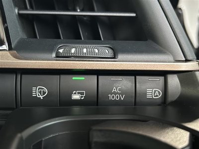 TOYOTA CROWN - 10