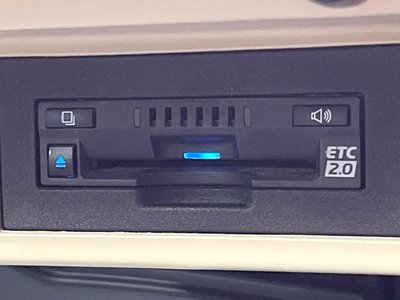 TOYOTA LAND CRUISER PRADO - 9