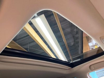 TOYOTA LAND CRUISER PRADO - 3