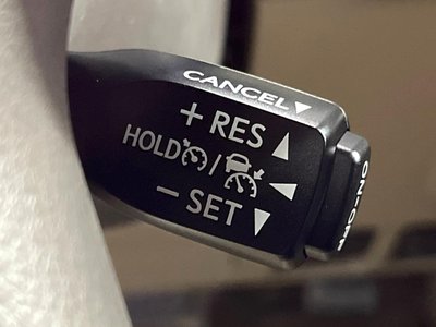 TOYOTA LAND CRUISER PRADO - 6