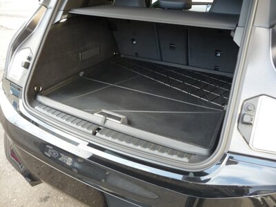 BMW IX 2022 thumbnail 23