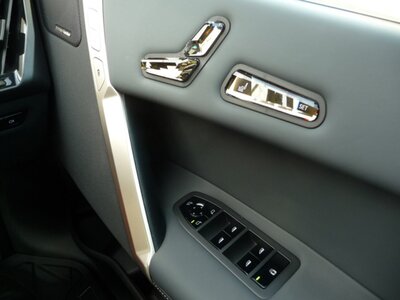 BMW IX 2022 thumbnail 17