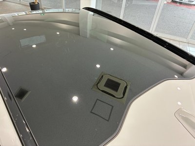 BMW X3 - 6