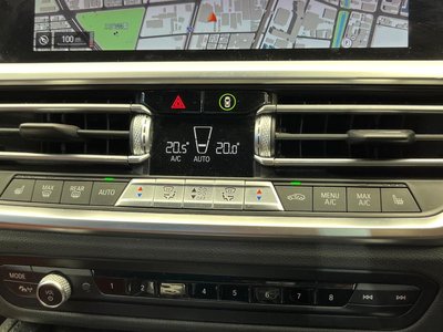 صورة 8 لـ 2021 BMW 4 SERIES CABRIOLET