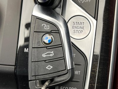 2021 BMW 4 SERIES CABRIOLET — миниатюра 68