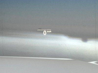 صورة 7 لـ 2021 BMW 4 SERIES CABRIOLET