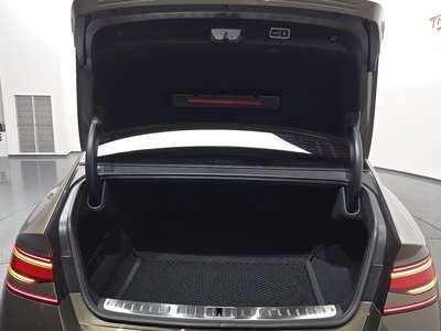 صورة مصغرة 20 لـ 2022 Genesis G90 (RS4)