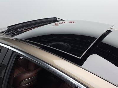 صورة مصغرة 16 لـ 2022 Genesis G90 (RS4)