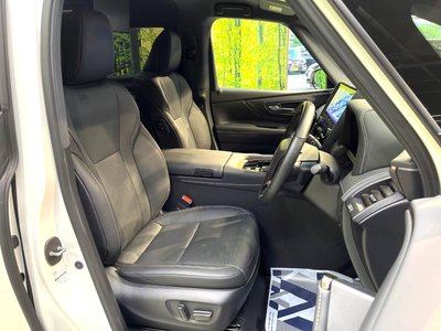 2024 Toyota ALPHARD 照片 8