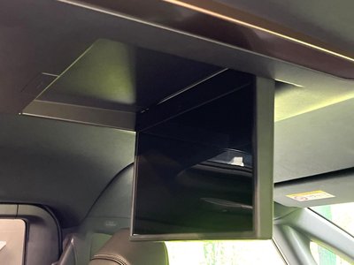 2024 Toyota ALPHARD 照片 4