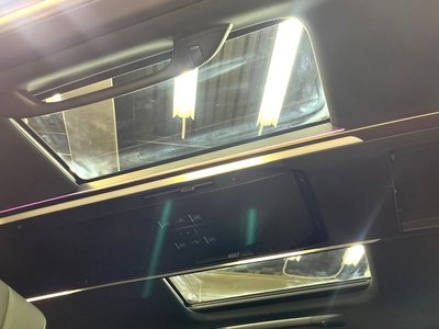 2024 Toyota ALPHARD 照片 3