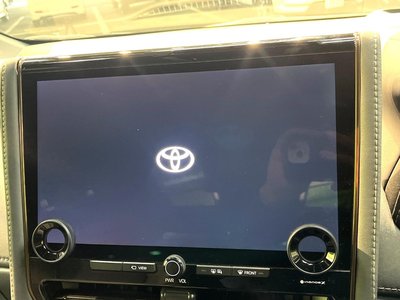 2024 Toyota ALPHARD 照片 6