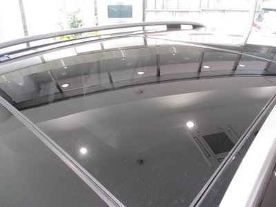 صورة مصغرة 55 لـ 2026 Mercedes-BENZ GLB AMG
