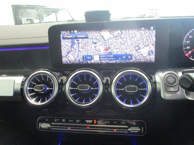 صورة مصغرة 26 لـ 2026 Mercedes-BENZ GLB AMG