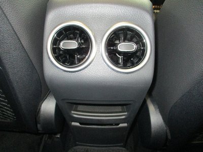 صورة مصغرة 39 لـ 2026 Mercedes-BENZ GLB AMG