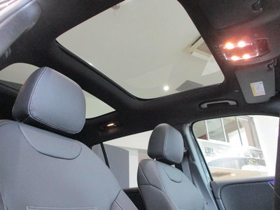 صورة مصغرة 16 لـ 2026 Mercedes-BENZ GLB AMG